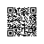 351-80-137-00-005101 QRCode