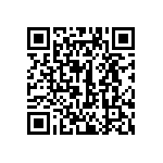 351-80-138-00-016101 QRCode