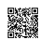 351-80-138-00-017101 QRCode