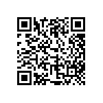 351-80-140-00-003101 QRCode