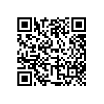 351-80-141-00-017101 QRCode