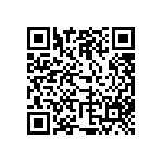 351-80-144-00-004101 QRCode