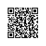 351-80-144-00-017101 QRCode