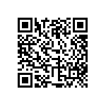 351-80-145-00-005101 QRCode