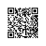 351-80-147-00-004101 QRCode