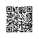 351-80-147-00-005101 QRCode