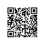 351-80-147-00-016101 QRCode