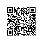 351-80-153-00-004101 QRCode