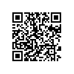 351-80-154-00-016101 QRCode