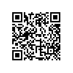 351-80-154-00-017101 QRCode