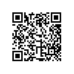 351-80-155-00-004101 QRCode