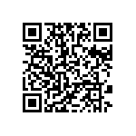 351-80-156-00-003101 QRCode