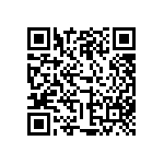 351-80-159-00-004101 QRCode