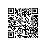 351-80-161-00-004101 QRCode