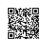 351-80-162-00-004101 QRCode