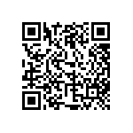 351-80-164-00-005101 QRCode