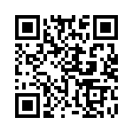 351-8697-000 QRCode