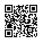 351-8697-013 QRCode