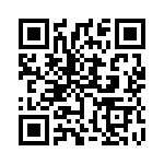 3511-52 QRCode