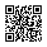 35110 QRCode