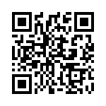 35116 QRCode