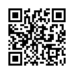 3512X QRCode