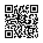 3514PCX QRCode