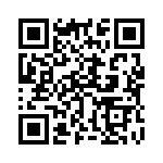 35152C QRCode