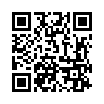 35187 QRCode