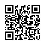 352 QRCode