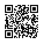 3520 QRCode