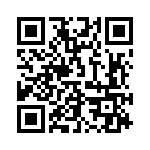 352010RJT QRCode