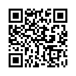 3520110RJT QRCode