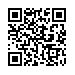 3520160RJT QRCode