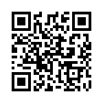 352016RJT QRCode