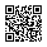 35201R0JT QRCode