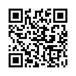 35201R5JT QRCode