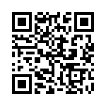 3520240KJT QRCode