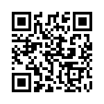 35202R4JT QRCode