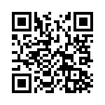 352033KJT QRCode