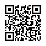 352039RJT QRCode