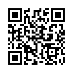 35203M0JT QRCode