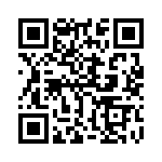 3520510RJT QRCode