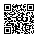 3521 QRCode