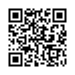 3521100RFT QRCode