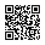 3521130RFT QRCode