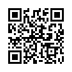 352147RFT QRCode