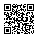 3521750KFT QRCode