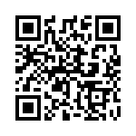 352182KFT QRCode