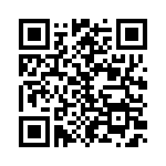 3521910KFT QRCode